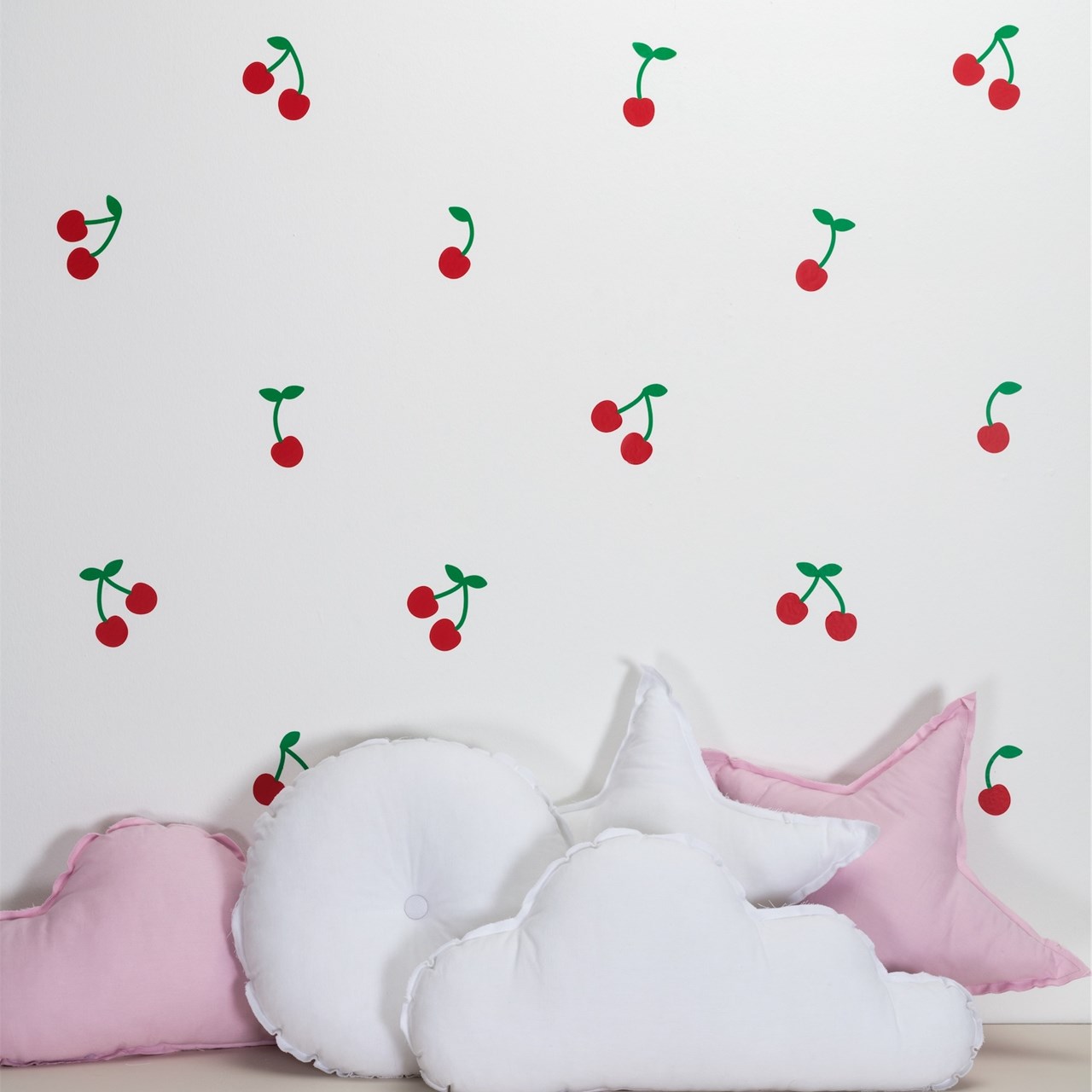 cherry-love-duvar-sticker