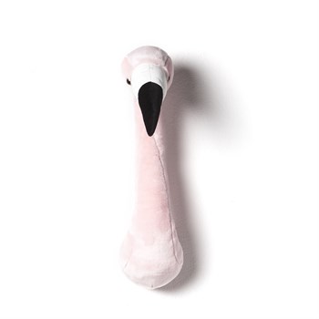 duvar-aksesuari-flamingo-sophia