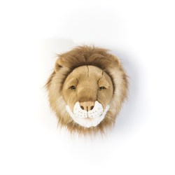 duvar-aksesuari-aslan-cesar