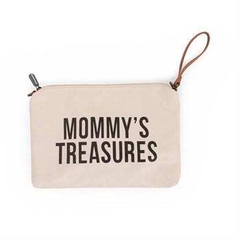mommy-treasures-clutch-krem