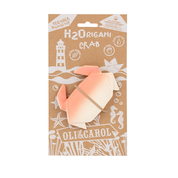 oli-carol-h2-origami-yengec-seklinde-dogal-dis-kasiyici-banyo-oyuncagi