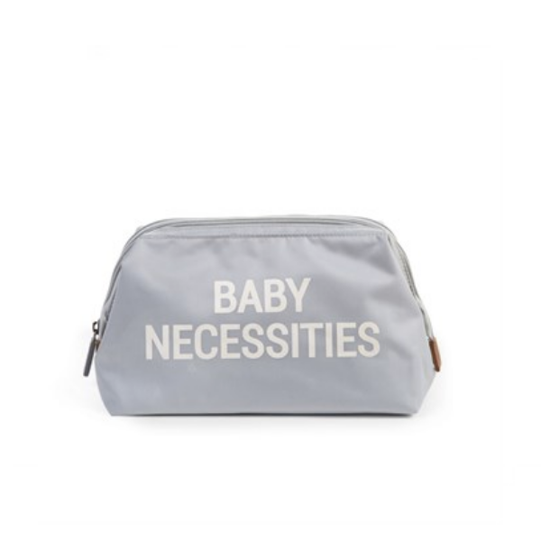 baby-necessities-mini-bag-gri