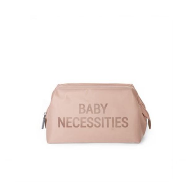baby-necessities-mini-bag-pembe