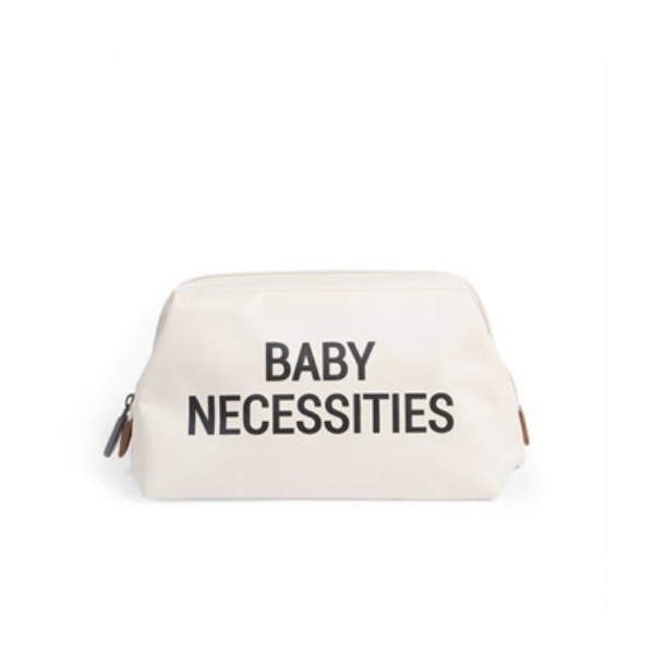 baby-necessities-mini-bag-krem