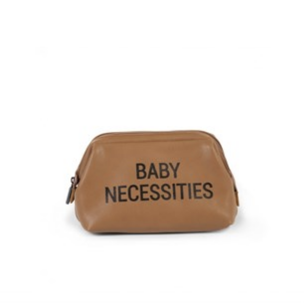 baby-necessities-mini-bag-suni-deri-kahve