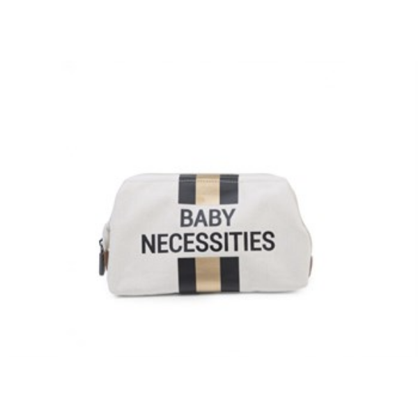 baby-necessities-mini-bag-kanvas-krem-2